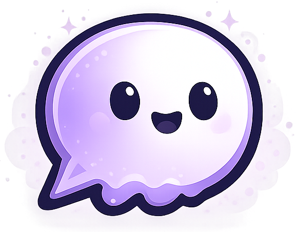 MurrMurr logo