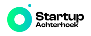 Startup Achterhoek